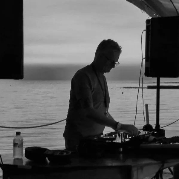 Soul City Radio