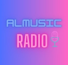 AlMusic Radio