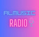 AlMusic Radio