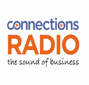 Connections Radio