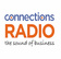 Connections Radio