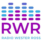 Radio Wester Ross