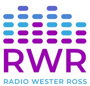 Radio Wester Ross