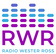 Radio Wester Ross