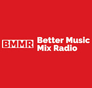 BMMR