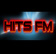 Hits FM