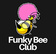 Funky Bees Radio