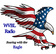 WVBL Radio
