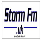Storm FM