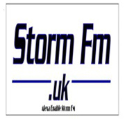 Storm FM