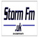 Storm FM