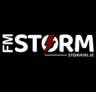Storm Ireland