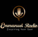 Emmanuel Radio