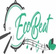 EcoBeat Gr