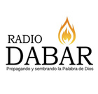 Dabar Radio