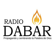 Dabar Radio