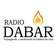 Dabar Radio