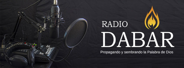 Dabar Radio