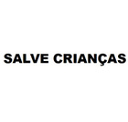 Salve Crianças