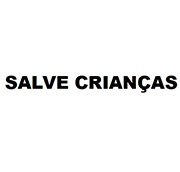 Salve Crianças