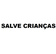 Salve Crianças