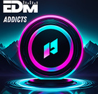 EDM Addicts