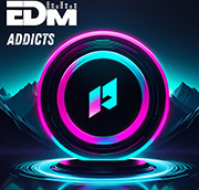 EDM Addicts