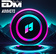 EDM Addicts