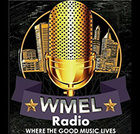 WMEL Radio