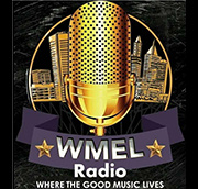 WMEL Radio