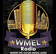 WMEL Radio