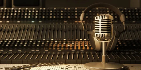 WMEL Radio