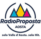 Radio Proposta Aosta