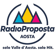 Radio Proposta Aosta