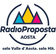 Radio Proposta Aosta