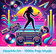 HearMe - 1990s Pop Music