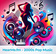 HearMe - 2000s Pop Music