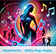 HearMe - 2010s Pop Music