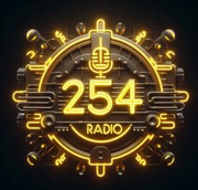 At254Radio