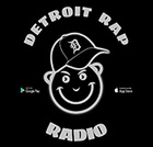 Detroit Rap Radio