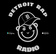 Detroit Rap Radio