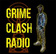 GRIME CLASH CHAMPIONSHIP