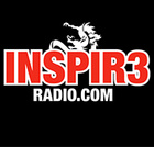 Inspir3 Radio