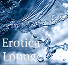 Erotica Lounge