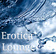 Erotica Lounge