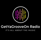 GetYaGrooveOn Radio