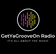 GetYaGrooveOn Radio