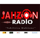 JAZHON Radio UG