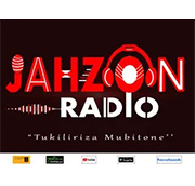 JAZHON Radio UG