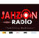 JAZHON Radio UG